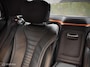 Mercedes-Benz S-klasse 350d Lang Prem Plus |Pano |Headup |Massage