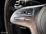 Mercedes-Benz S-klasse 350d Lang Prem Plus |Pano |Headup |Massage