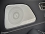 Mercedes-Benz S-klasse 350d Lang Prem Plus |Pano |Headup |Massage