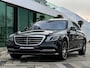 Mercedes-Benz S-klasse 350d Lang Prem Plus |Pano |Headup |Massage
