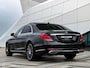 Mercedes-Benz S-klasse 350d Lang Prem Plus |Pano |Headup |Massage
