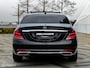Mercedes-Benz S-klasse 350d Lang Prem Plus |Pano |Headup |Massage