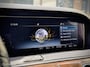 Mercedes-Benz S-klasse 350d Lang Prem Plus |Pano |Headup |Massage