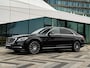 Mercedes-Benz S-klasse 350d Lang Prem Plus |Pano |Headup |Massage