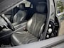 Mercedes-Benz S-klasse 350d Lang Prem Plus |Pano |Headup |Massage