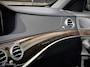 Mercedes-Benz S-klasse 350d Lang Prem Plus |Pano |Headup |Massage