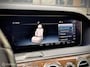Mercedes-Benz S-klasse 350d Lang Prem Plus |Pano |Headup |Massage
