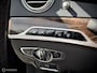 Mercedes-Benz S-klasse 350d Lang Prem Plus |Pano |Headup |Massage