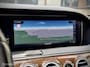 Mercedes-Benz S-klasse 350d Lang Prem Plus |Pano |Headup |Massage
