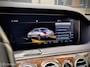 Mercedes-Benz S-klasse 350d Lang Prem Plus |Pano |Headup |Massage