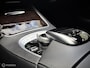 Mercedes-Benz S-klasse 350d Lang Prem Plus |Pano |Headup |Massage