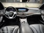 Mercedes-Benz S-klasse 350d Lang Prem Plus |Pano |Headup |Massage