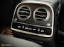 Mercedes-Benz S-klasse 350d Lang Prem Plus |Pano |Headup |Massage