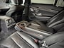 Mercedes-Benz S-klasse 350d Lang Prem Plus |Pano |Headup |Massage