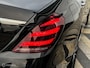 Mercedes-Benz S-klasse 350d Lang Prem Plus |Pano |Headup |Massage