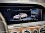 Mercedes-Benz S-klasse 350d Lang Prem Plus |Pano |Headup |Massage