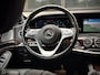 Mercedes-Benz S-klasse 350d Lang Prem Plus |Pano |Headup |Massage