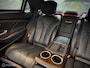 Mercedes-Benz S-klasse 350d Lang Prem Plus |Pano |Headup |Massage