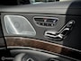 Mercedes-Benz S-klasse 350d Lang Prem Plus |Pano |Headup |Massage