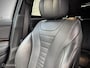 Mercedes-Benz S-klasse 350d Lang Prem Plus |Pano |Headup |Massage
