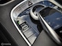 Mercedes-Benz S-klasse 350d Lang Prem Plus |Pano |Headup |Massage
