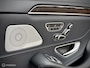 Mercedes-Benz S-klasse 350d Lang Prem Plus |Pano |Headup |Massage