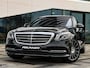 Mercedes-Benz S-klasse 350d Lang Prem Plus |Pano |Headup |Massage