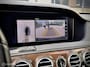 Mercedes-Benz S-klasse 350d Lang Prem Plus |Pano |Headup |Massage