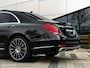 Mercedes-Benz S-klasse 350d Lang Prem Plus |Pano |Headup |Massage
