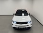 Opel Mokka 1.2T GS-LINE / 130PK / AUTOMAAT / CAMERA / PDC / CARPLAY /