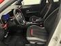 Opel Mokka 1.2T GS-LINE / 130PK / AUTOMAAT / CAMERA / PDC / CARPLAY /