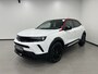 Opel Mokka 1.2T GS-LINE / 130PK / AUTOMAAT / CAMERA / PDC / CARPLAY /