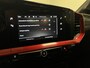 Opel Mokka 1.2T GS-LINE / 130PK / AUTOMAAT / CAMERA / PDC / CARPLAY /