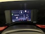 Opel Mokka 1.2T GS-LINE / 130PK / AUTOMAAT / CAMERA / PDC / CARPLAY /