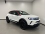 Opel Mokka 1.2T GS-LINE / 130PK / AUTOMAAT / CAMERA / PDC / CARPLAY /