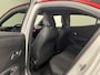 Opel Mokka 1.2T GS-LINE / 130PK / AUTOMAAT / CAMERA / PDC / CARPLAY /
