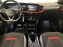 Opel Mokka 1.2T GS-LINE / 130PK / AUTOMAAT / CAMERA / PDC / CARPLAY /