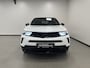 Opel Mokka 1.2T GS-LINE / 130PK / AUTOMAAT / CAMERA / PDC / CARPLAY /