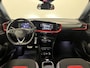 Opel Mokka 1.2T GS-LINE / 130PK / AUTOMAAT / CAMERA / PDC / CARPLAY /
