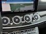 Mercedes-Benz E-klasse Estate AMG 63 S 4MATIC Premium Plus