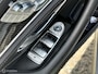 Mercedes-Benz E-klasse Estate AMG 63 S 4MATIC Premium Plus