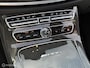 Mercedes-Benz E-klasse Estate AMG 63 S 4MATIC Premium Plus