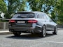 Mercedes-Benz E-klasse Estate AMG 63 S 4MATIC Premium Plus