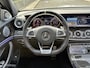 Mercedes-Benz E-klasse Estate AMG 63 S 4MATIC Premium Plus