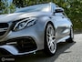 Mercedes-Benz E-klasse Estate AMG 63 S 4MATIC Premium Plus