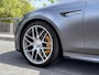 Mercedes-Benz E-klasse Estate AMG 63 S 4MATIC Premium Plus