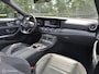 Mercedes-Benz E-klasse Estate AMG 63 S 4MATIC Premium Plus