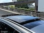 Mercedes-Benz E-klasse Estate AMG 63 S 4MATIC Premium Plus