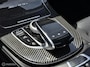Mercedes-Benz E-klasse Estate AMG 63 S 4MATIC Premium Plus