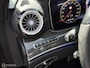 Mercedes-Benz E-klasse Estate AMG 63 S 4MATIC Premium Plus